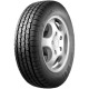 Mazzini ECOTOUR 185/75R16C 104/102R