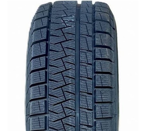 Formula Ice Friction 195/55R16 91T