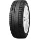 Formula Ice Friction 195/55R16 91T