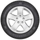 Gislaved SOFT*FROST 200 195/55R16 91T