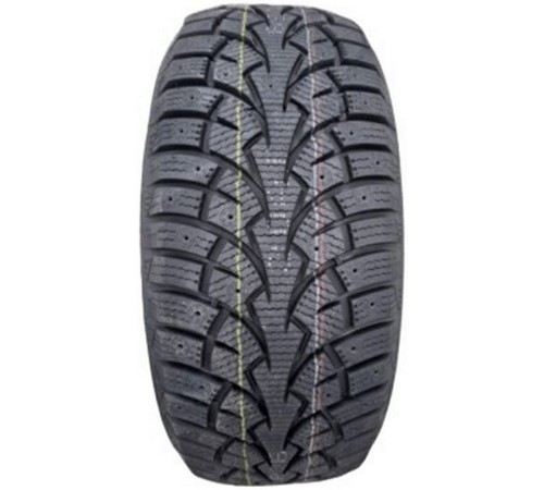 Grenlander ICEDEFENSOR STUD I  195/55R16 91T XL (под шип)