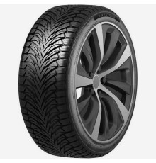 Austone FixClime SP-401 225/55R18 102V, TL