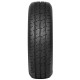 Grenlander Winter GL989 195/75R16C 107/105R