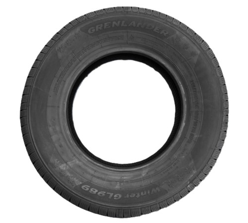Grenlander Winter GL989 195/75R16C 107/105R