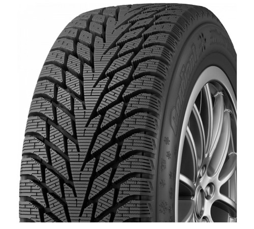 CORDIANT Winter Drive 205/55R16 94T