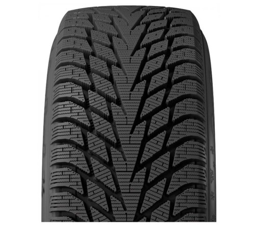 CORDIANT Winter Drive 205/55R16 94T