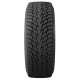 CORDIANT Winter Drive 205/55R16 94T