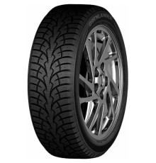 Grenlander ICEDEFENSOR STUD I 205/60R16 96T XL (под шип)