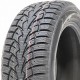 Grenlander ICEDEFENSOR STUD I 205/60R16 96T XL (под шип)