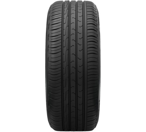 CORDIANT COMFORT 2 205/65R16 99H