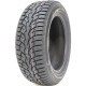 Grenlander ICEDEFENSOR STUD I 205/65R16 95T (под шип)