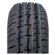 Grenlander Winter GL989 205/75R16C 110/108R