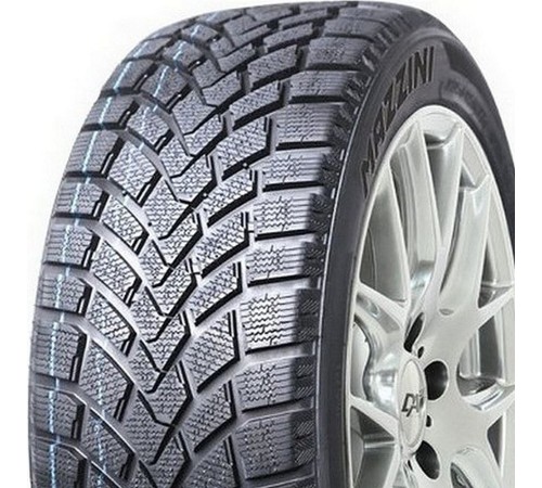 Mazzini SNOWLEOPARD VAN 205/75R16C 110/108Q
