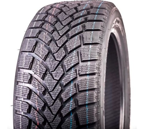 Mazzini SNOWLEOPARD VAN 205/75R16C 110/108Q