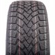 Mazzini SNOWLEOPARD VAN 205/75R16C 110/108Q