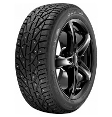 Mazzini ice LEOPARD SUV 215/65R16 102T (под шип)