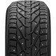 Mazzini ice LEOPARD SUV 215/65R16 102T (под шип)