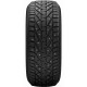 Mazzini ice LEOPARD SUV 215/65R16 102T (под шип)