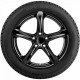 Mazzini ice LEOPARD SUV 215/65R16 102T (под шип)