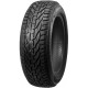 Mazzini ice LEOPARD SUV 215/65R16 102T (под шип)