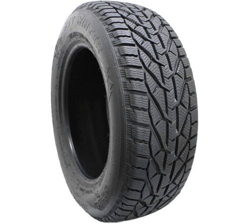Mazzini ice LEOPARD SUV 215/65R16 102T (под шип)
