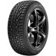Mazzini ice LEOPARD SUV 215/65R16 102T (под шип)