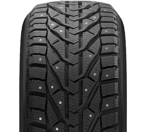 Mazzini ice LEOPARD SUV 215/65R16 102T (под шип)