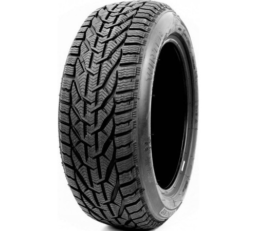Mazzini ice LEOPARD SUV 215/65R16 102T (под шип)