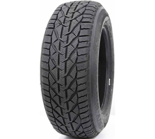 Mazzini ice LEOPARD SUV 215/65R16 102T (под шип)