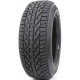 Mazzini ice LEOPARD SUV 215/65R16 102T (под шип)