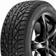 Mazzini ice LEOPARD SUV 215/65R16 102T (под шип)