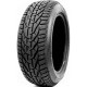 Mazzini ice LEOPARD SUV 215/65R16 102T (под шип)