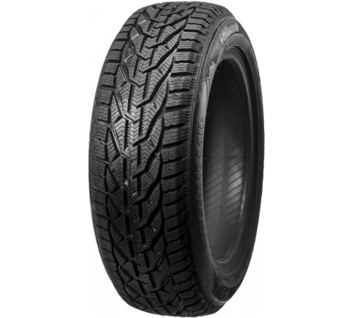 Mazzini ice LEOPARD SUV 215/65R16 102T (под шип)