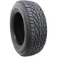 Mazzini ice LEOPARD SUV 215/65R16 102T (под шип)