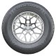 Grenlander GREENTOUR A/S 215/65R16C 109/107T
