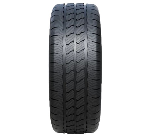 Grenlander GREENTOUR A/S 215/65R16C 109/107T