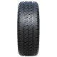 Grenlander GREENTOUR A/S 215/65R16C 109/107T