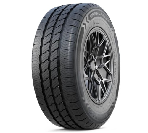 Grenlander GREENTOUR A/S 215/65R16C 109/107T