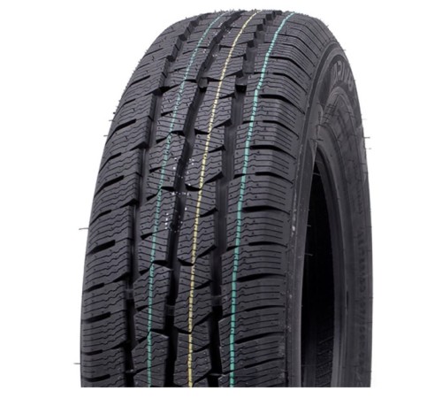 Grenlander Winter GL989 215/75R16C 113/111R