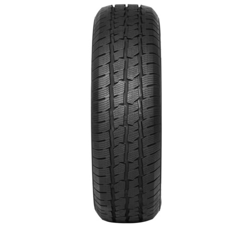 Grenlander Winter GL989 215/75R16C 113/111R
