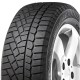 Gislaved Soft Frost 200 225/55R16 99T