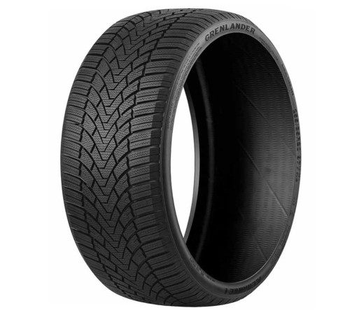 Grenlander ICEHAWKE I 225/55R16 95H