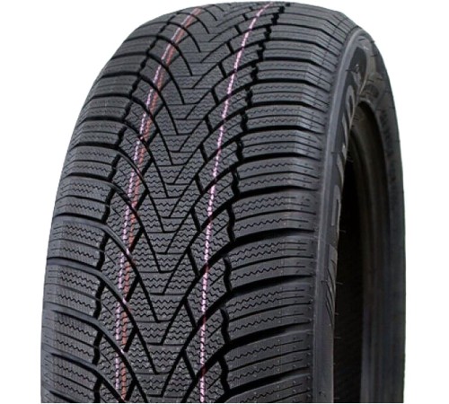 Grenlander ICEHAWKE I 225/60R16 98H