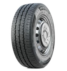 Grenlander Winter GL989 225/65R16C 112/110R