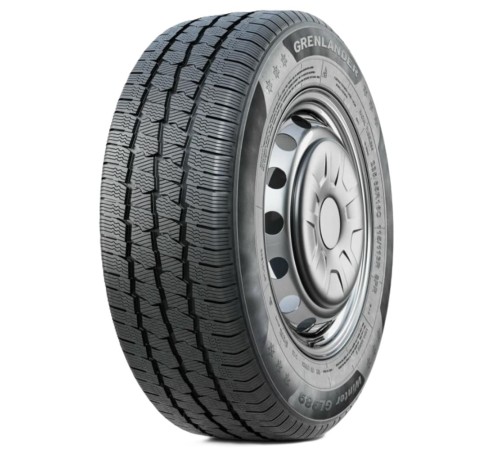 Grenlander Winter GL989 225/65R16C 112/110R