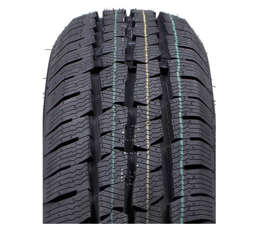 Grenlander Winter GL989 225/65R16C 112/110R