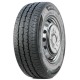 Grenlander Winter GL989 225/65R16C 112/110R