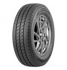 Grenlander GREENTOUR A/S 225/65R16C 112/110R
