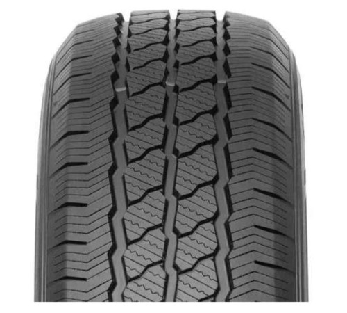 Grenlander GREENTOUR A/S 225/65R16C 112/110R