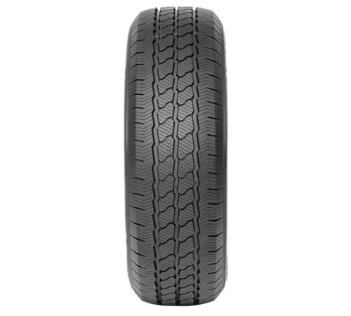 Grenlander GREENTOUR A/S 225/65R16C 112/110R